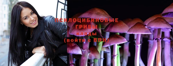 apvp Белоозёрский