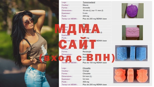 скорость mdpv Арсеньев