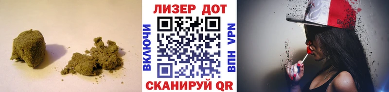 Лсд 25 экстази кислота Солнечногорск