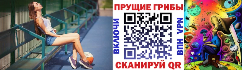дарк нет какой сайт  как найти закладки  Солнечногорск  Псилоцибиновые грибы Magic Shrooms  kraken ссылки 
